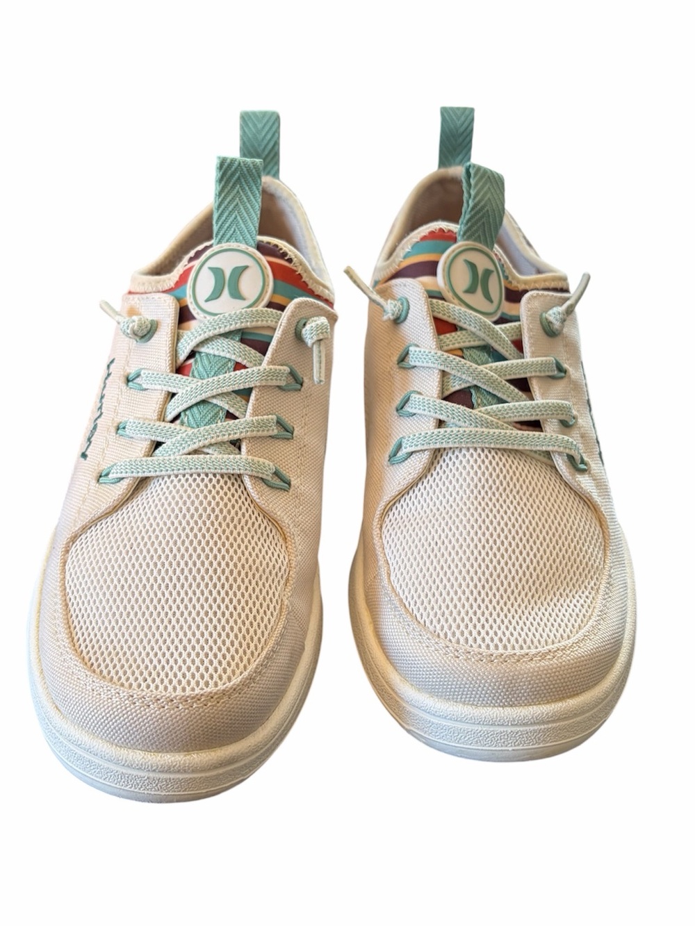 Hurley Women's Castaic